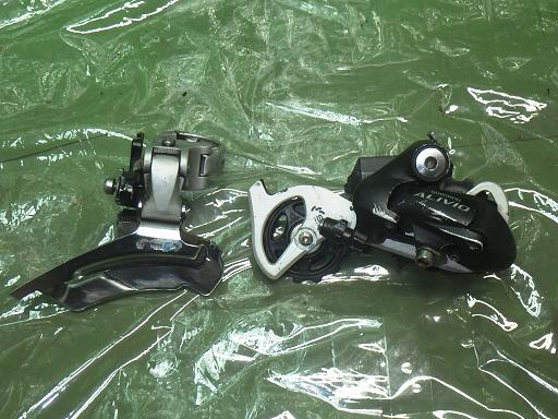 565457003　　クリックすると、もっと大きい画像を表示