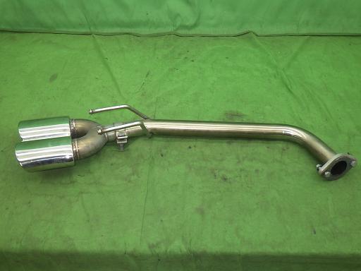 565457004　　クリックすると、もっと大きい画像を表示