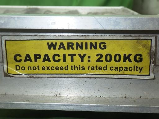 565459001　　クリックすると、もっと大きい画像を表示