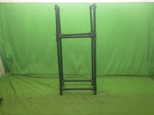 565465002　　クリックすると、もっと大きい画像を表示