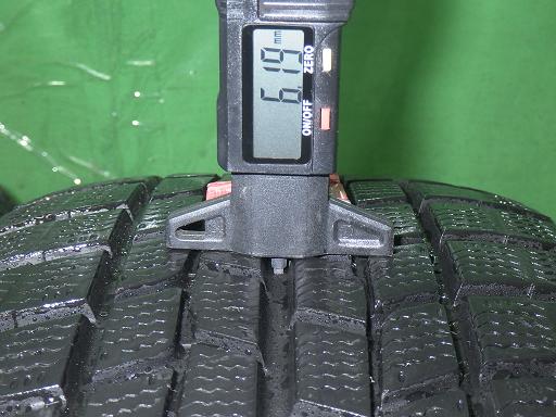 565467001　　クリックすると、もっと大きい画像を表示