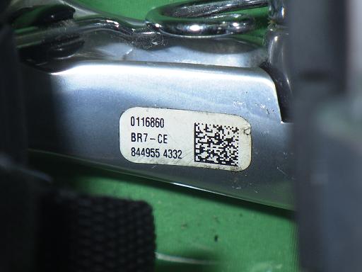 565472001　　クリックすると、もっと大きい画像を表示