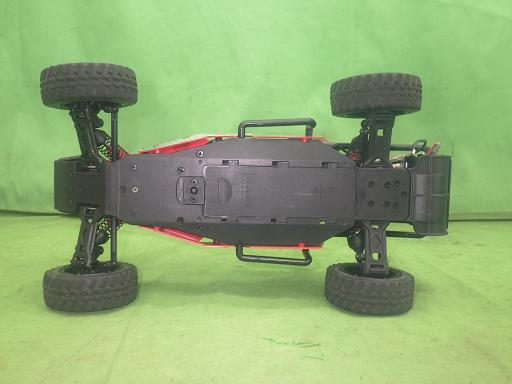 565474001　　クリックすると、もっと大きい画像を表示