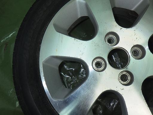 565478001　　クリックすると、もっと大きい画像を表示