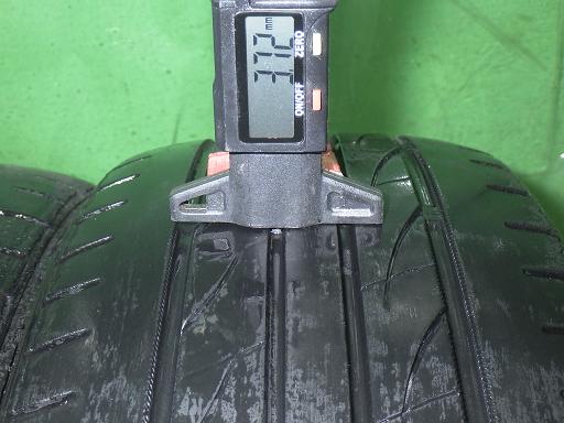 565478002　　クリックすると、もっと大きい画像を表示