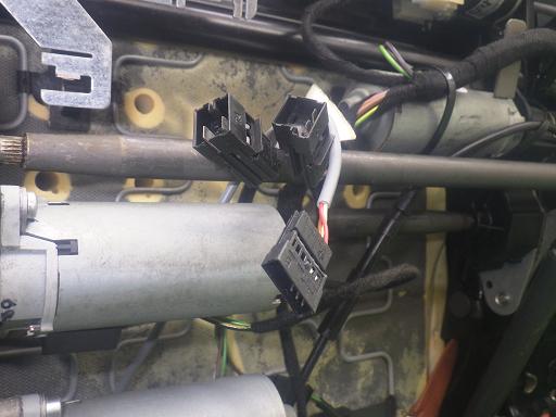 565481008　　クリックすると、もっと大きい画像を表示