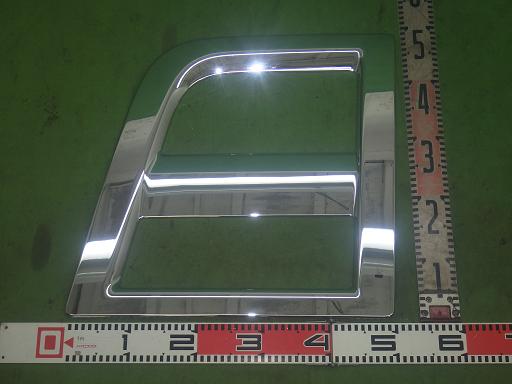 565484005　　クリックすると、もっと大きい画像を表示