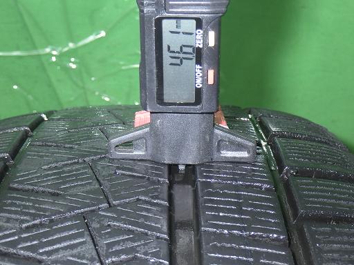 565485001　　クリックすると、もっと大きい画像を表示