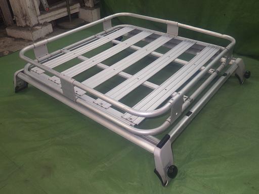 565486001　　クリックすると、もっと大きい画像を表示