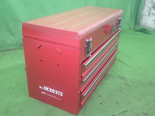 565499002　　クリックすると、もっと大きい画像を表示