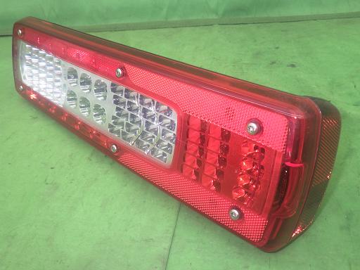 565502002　　クリックすると、もっと大きい画像を表示