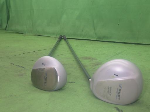 565505001　　クリックすると、もっと大きい画像を表示