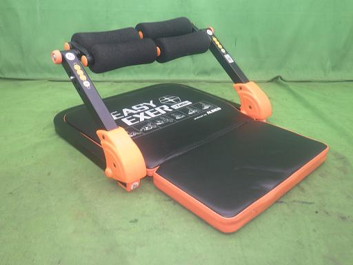 565505002　　クリックすると、もっと大きい画像を表示