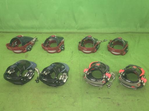 565505003　　クリックすると、もっと大きい画像を表示