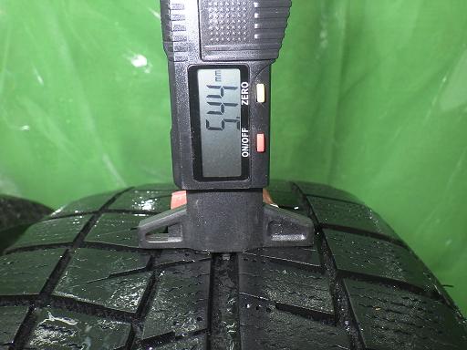 565506001　　クリックすると、もっと大きい画像を表示