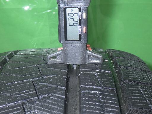 565514001　　クリックすると、もっと大きい画像を表示