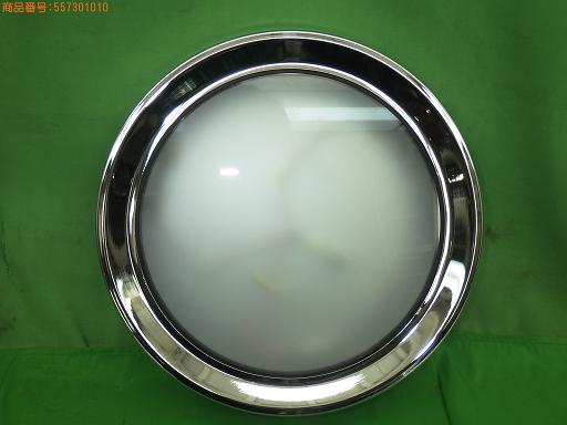 565516005　　クリックすると、もっと大きい画像を表示