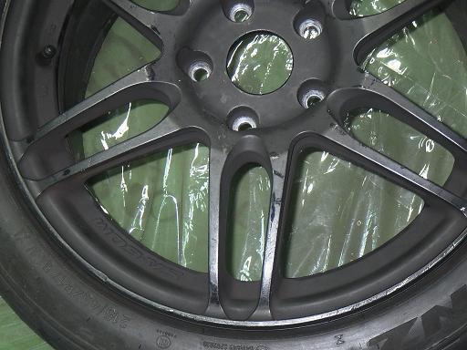 565518001　　クリックすると、もっと大きい画像を表示