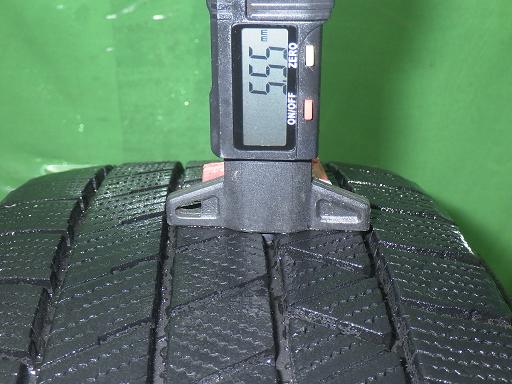 565521002　　クリックすると、もっと大きい画像を表示