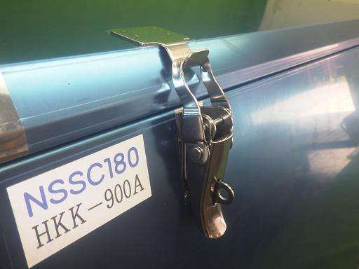 565525001　　クリックすると、もっと大きい画像を表示