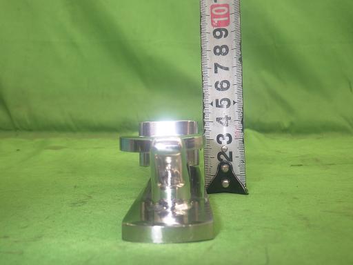 565525006　　クリックすると、もっと大きい画像を表示