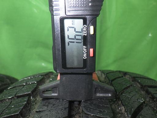 565534001　　クリックすると、もっと大きい画像を表示