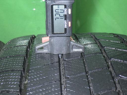 565536001　　クリックすると、もっと大きい画像を表示