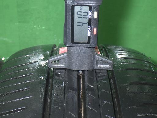 565538004　　クリックすると、もっと大きい画像を表示