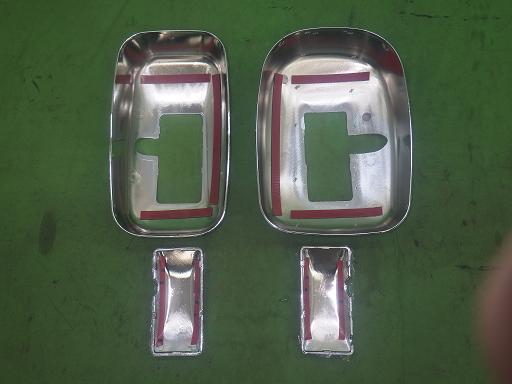 565540001　　クリックすると、もっと大きい画像を表示