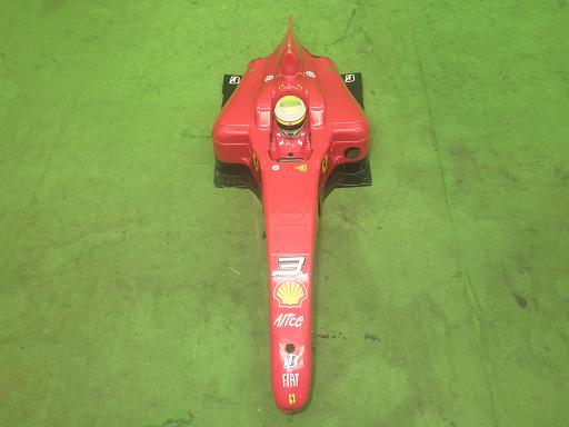 565541007　　クリックすると、もっと大きい画像を表示