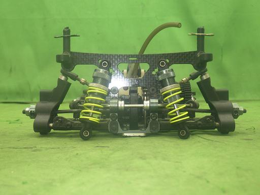 565541009　　クリックすると、もっと大きい画像を表示