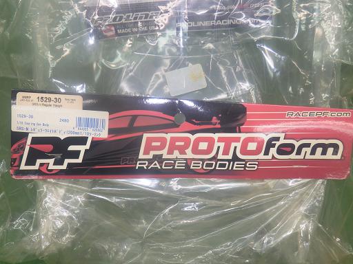 565541017　　クリックすると、もっと大きい画像を表示