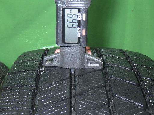 565545001　　クリックすると、もっと大きい画像を表示