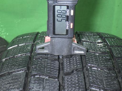 565546001　　クリックすると、もっと大きい画像を表示