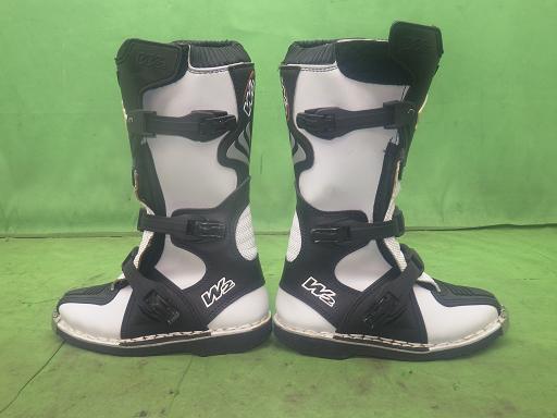 565546002　　クリックすると、もっと大きい画像を表示