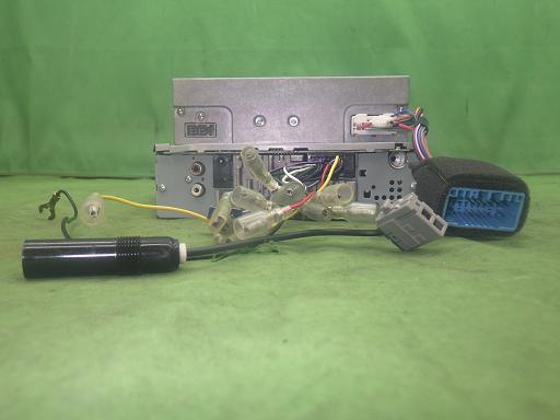 565546005　　クリックすると、もっと大きい画像を表示