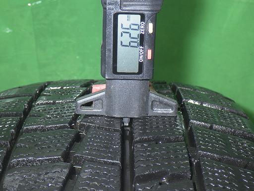 565547001　　クリックすると、もっと大きい画像を表示