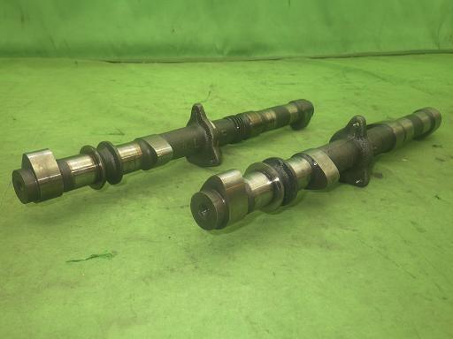 565549001　　クリックすると、もっと大きい画像を表示