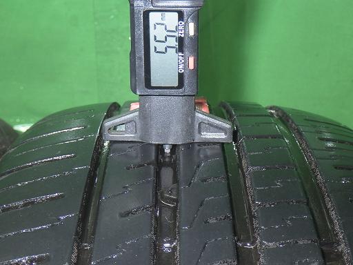 565550001　　クリックすると、もっと大きい画像を表示