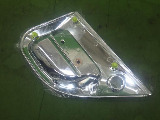 565556006　　クリックすると、もっと大きい画像を表示