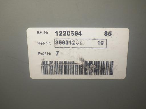 565560001　　クリックすると、もっと大きい画像を表示