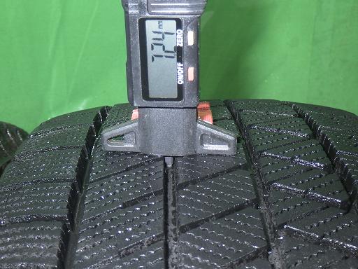 565562001　　クリックすると、もっと大きい画像を表示