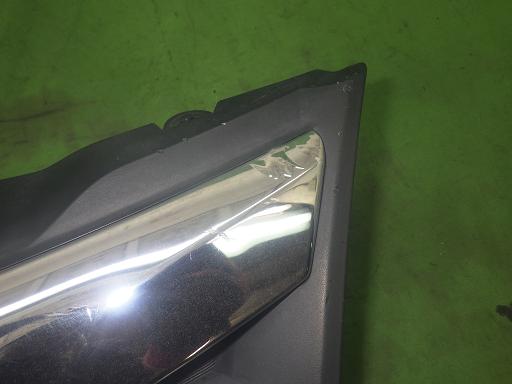 565563002　　クリックすると、もっと大きい画像を表示