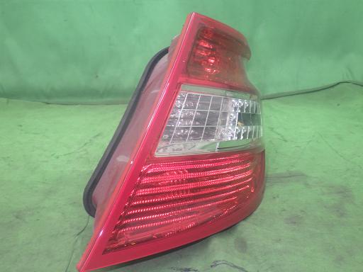 565563003　　クリックすると、もっと大きい画像を表示