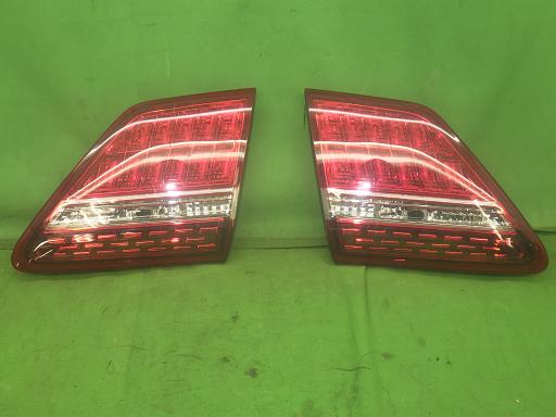 565565003　　クリックすると、もっと大きい画像を表示