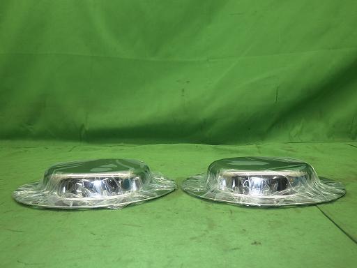 565566005　　クリックすると、もっと大きい画像を表示