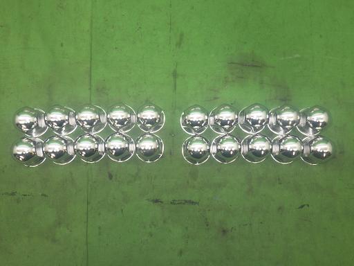 565567004　　クリックすると、もっと大きい画像を表示