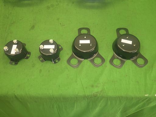 565567005　　クリックすると、もっと大きい画像を表示