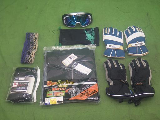 565570001　　クリックすると、もっと大きい画像を表示