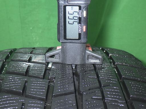 565572001　　クリックすると、もっと大きい画像を表示